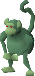 Monkey Zombie.png